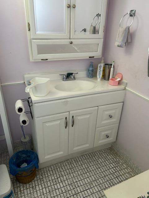 2 bedroom Condominium at 2687 N Garden Drive #204, Lake Clarke Gardens Condo 5, Lake Worth — photo 5