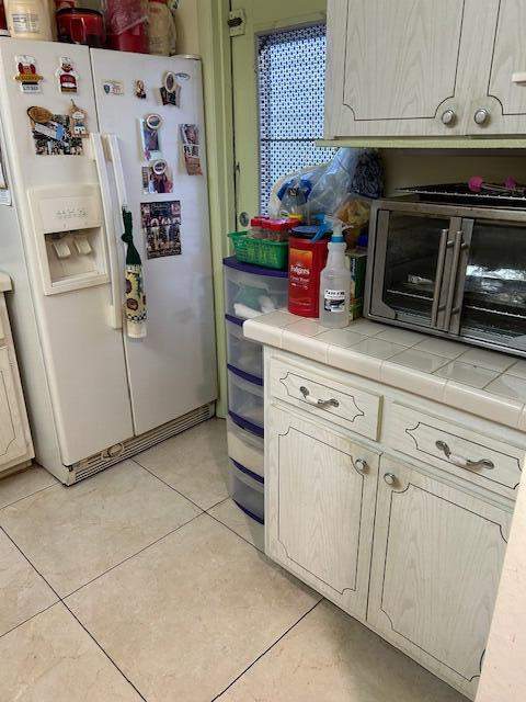 2687 N Garden Drive #204, Lake Worth FL - photo 6 of 21