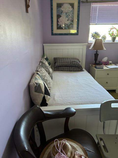 2 bedroom Condominium at 2687 N Garden Drive #204, Lake Clarke Gardens Condo 5, Lake Worth — photo 4