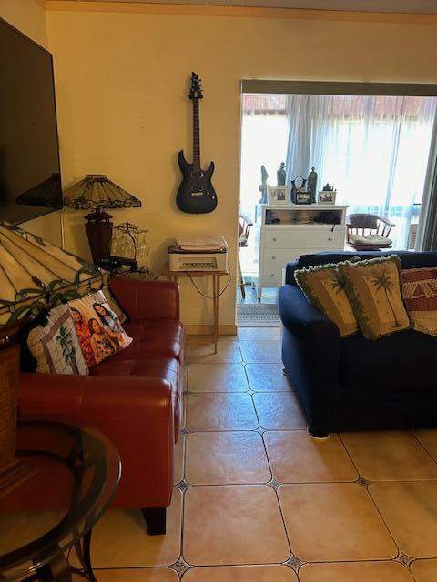 2 bedroom Condominium at 2687 N Garden Drive #204, Lake Clarke Gardens Condo 5, Lake Worth — photo 2
