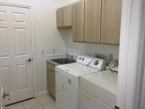 3305 Bent Pine Drive, Fort Pierce FL - photo 9 of 18