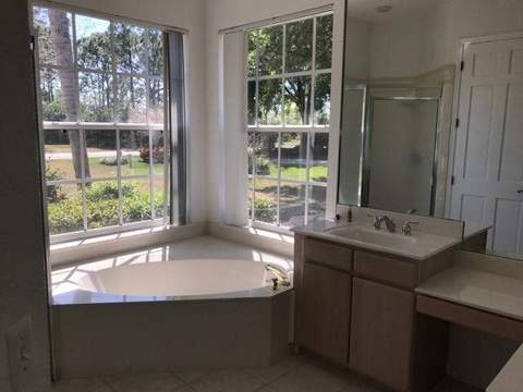 3305 Bent Pine Drive, Fort Pierce FL - photo 10 of 18