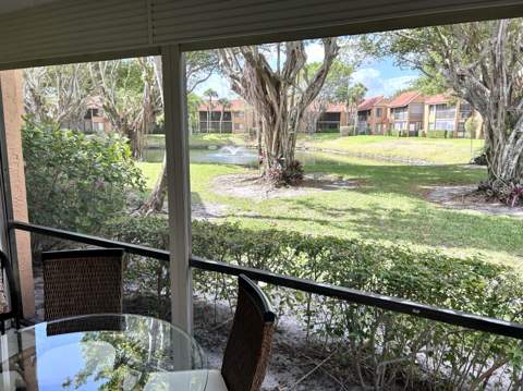 11231 Green Lake Drive #104, Boynton Beach FL - photo 9 of 39