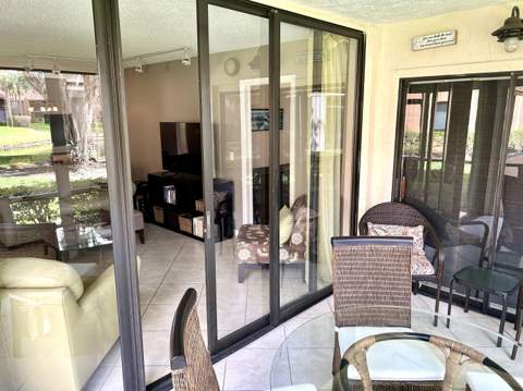 11231 Green Lake Drive #104, Boynton Beach FL - photo 19 of 39