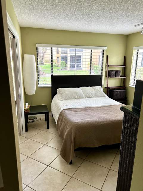 11231 Green Lake Drive #104, Boynton Beach FL - photo 20 of 39