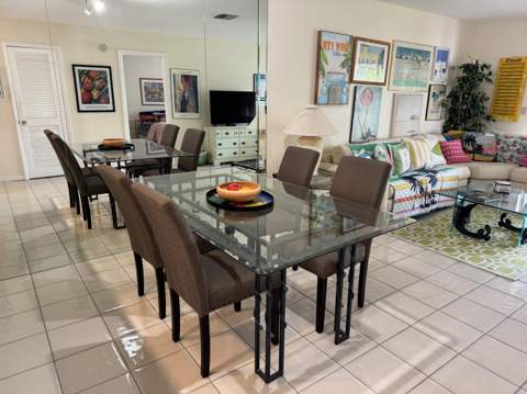 5200 Privet B Place #B, Delray Beach FL - photo 10 of 27