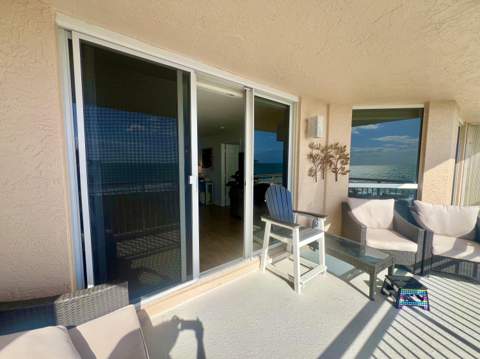 3880 N Highway A1a #604, Hutchinson Island FL - photo 6 of 41