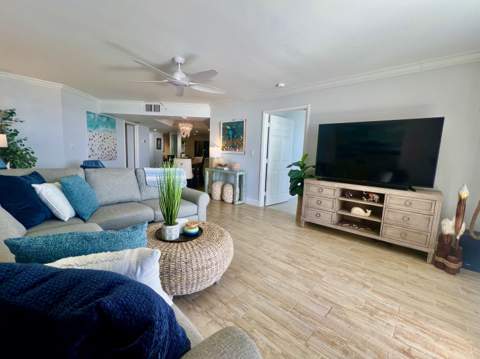 3880 N Highway A1a #604, Hutchinson Island FL - photo 7 of 41