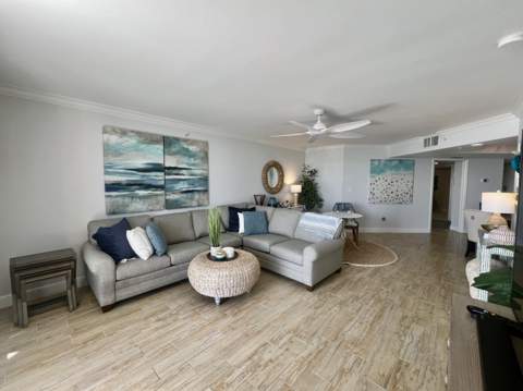 3880 N Highway A1a #604, Hutchinson Island FL - photo 8 of 41