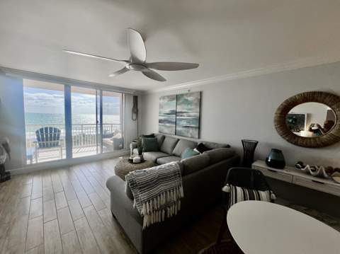 3880 N Highway A1a #604, Hutchinson Island FL - photo 9 of 41