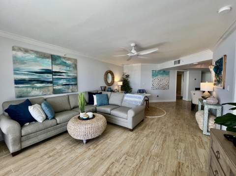 3880 N Highway A1a #604, Hutchinson Island FL - photo 10 of 41