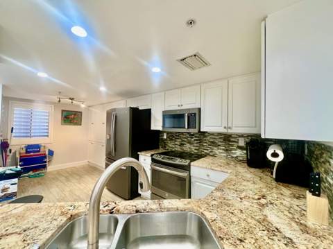 3880 N Highway A1a #604, Hutchinson Island FL - photo 16 of 41