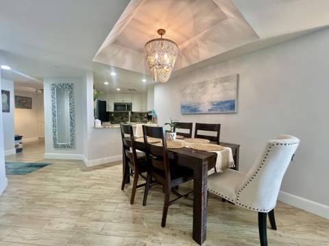 3880 N Highway A1a #604, Hutchinson Island FL - photo 20 of 41