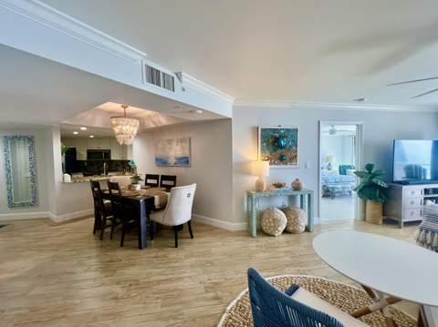 3880 N Highway A1a #604, Hutchinson Island FL - photo 17 of 41
