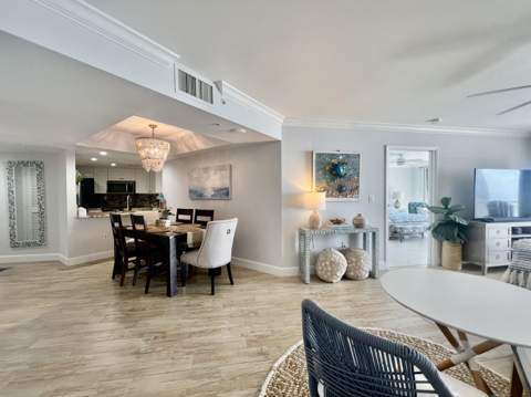3880 N Highway A1a #604, Hutchinson Island FL - photo 22 of 41