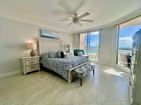 3880 N Highway A1a #604, Hutchinson Island FL - photo 23 of 41