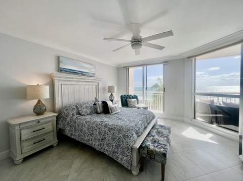 3880 N Highway A1a #604, Hutchinson Island FL - photo 24 of 41