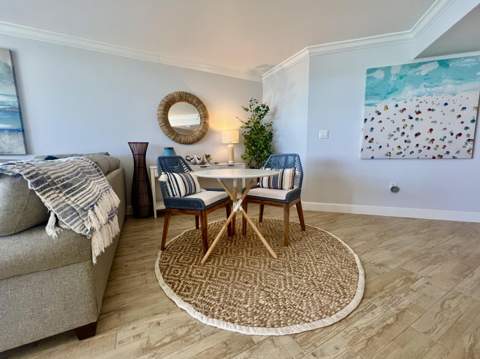 3880 N Highway A1a #604, Hutchinson Island FL - photo 12 of 41