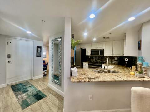 3880 N Highway A1a #604, Hutchinson Island FL - photo 13 of 41