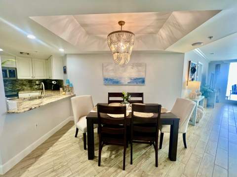 3880 N Highway A1a #604, Hutchinson Island FL - photo 21 of 41