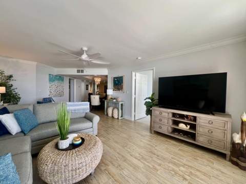 3880 N Highway A1a #604, Hutchinson Island FL - photo 18 of 41