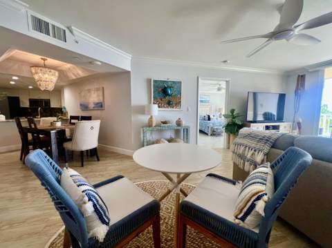 3880 N Highway A1a #604, Hutchinson Island FL - photo 19 of 41