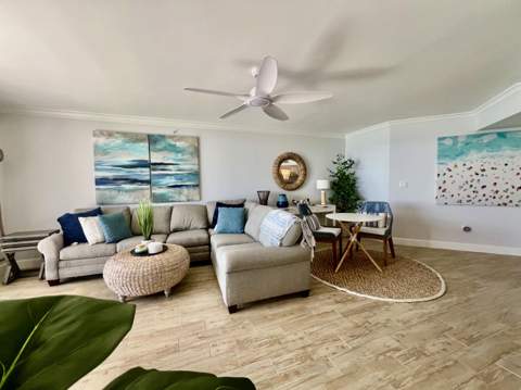 3880 N Highway A1a #604, Hutchinson Island FL - photo 11 of 41