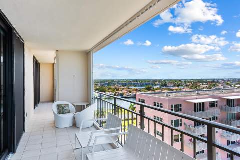 3009 S Ocean Boulevard #P-04, Highland Beach FL - photo 8 of 52