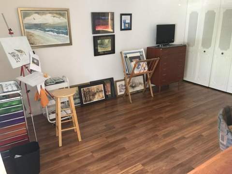 1800 SE Saint Lucie Boulevard #5-203, Stuart FL - photo 19 of 30