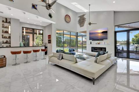 2783 Rhone Drive, Palm Beach Gardens FL - photo 10 of 69
