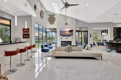 2783 Rhone Drive, Palm Beach Gardens FL - photo 9 of 69