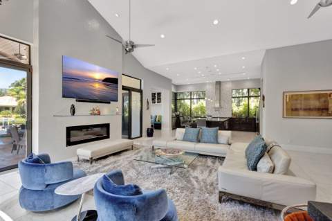 2783 Rhone Drive, Palm Beach Gardens FL - photo 13 of 69