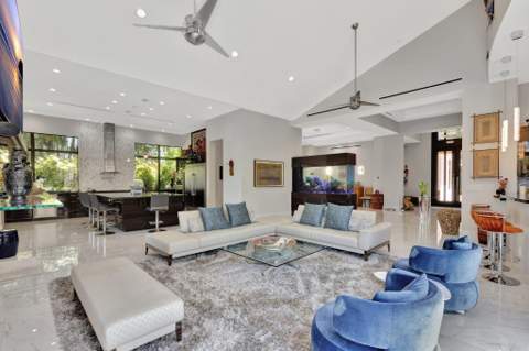 2783 Rhone Drive, Palm Beach Gardens FL - photo 14 of 69