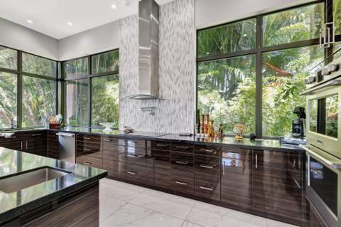 2783 Rhone Drive, Palm Beach Gardens FL - photo 22 of 69