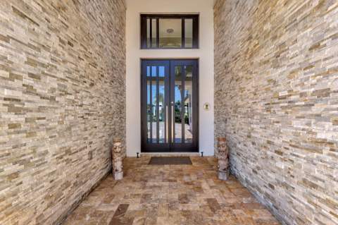 2783 Rhone Drive, Palm Beach Gardens FL - photo 6 of 69