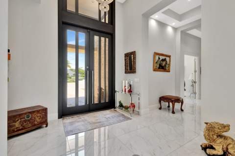 2783 Rhone Drive, Palm Beach Gardens FL - photo 7 of 69