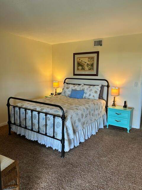 2724 S Garden Drive #311, Lake Worth FL - photo 11 of 23