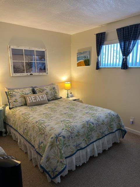 2724 S Garden Drive #311, Lake Worth FL - photo 12 of 23
