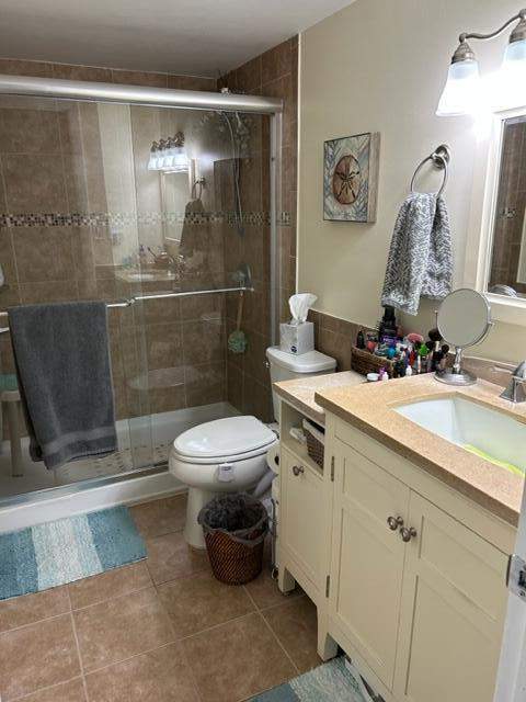 2724 S Garden Drive #311, Lake Worth FL - photo 14 of 23