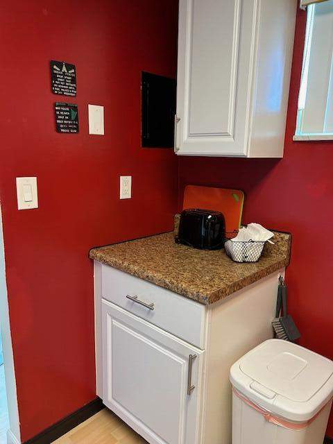 2 bedroom Condominium at 2724 S Garden Drive #311, Lake Clarke Gardens Condo 15, Lake Worth — photo 4