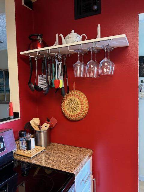 2 bedroom Condominium at 2724 S Garden Drive #311, Lake Clarke Gardens Condo 15, Lake Worth — photo 5