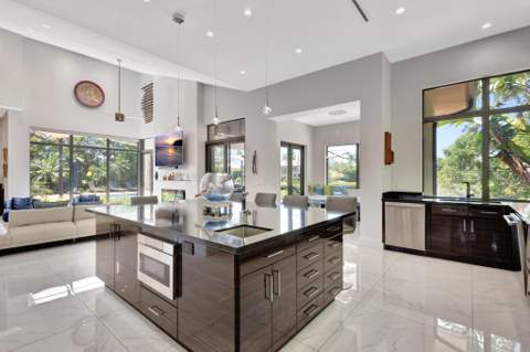 2783 Rhone Drive, Palm Beach Gardens FL - photo 20 of 69