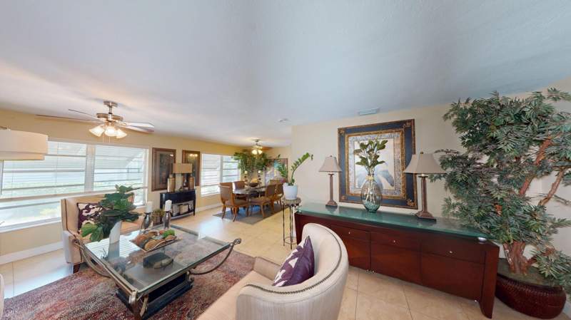 3 bedroom Single Family Residence at 1630 40th Street, Westfield At Wpb Blks 6 To 9 Of 1, West Palm Beach — photo 5