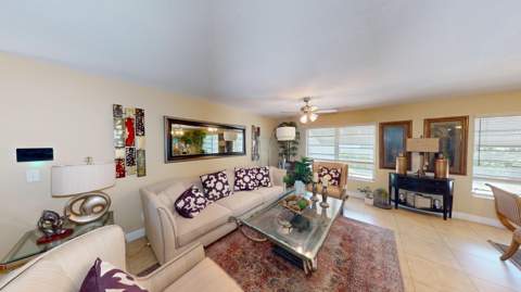 1630 40th Street, West Palm Beach FL - photo 6 of 29