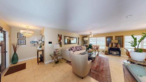 1630 40th Street, West Palm Beach FL - photo 7 of 29
