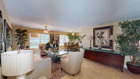 1630 40th Street, West Palm Beach FL - photo 8 of 29