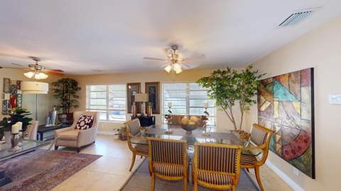 1630 40th Street, West Palm Beach FL - photo 12 of 29