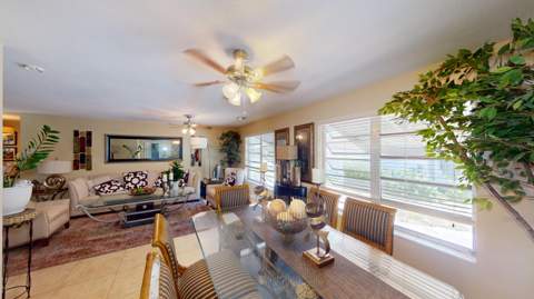 1630 40th Street, West Palm Beach FL - photo 13 of 29