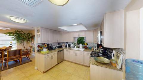 1630 40th Street, West Palm Beach FL - photo 15 of 29