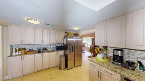 1630 40th Street, West Palm Beach FL - photo 17 of 29